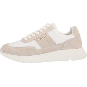 Steve Madden Women's Actions Sneaker Sz 9 NEW